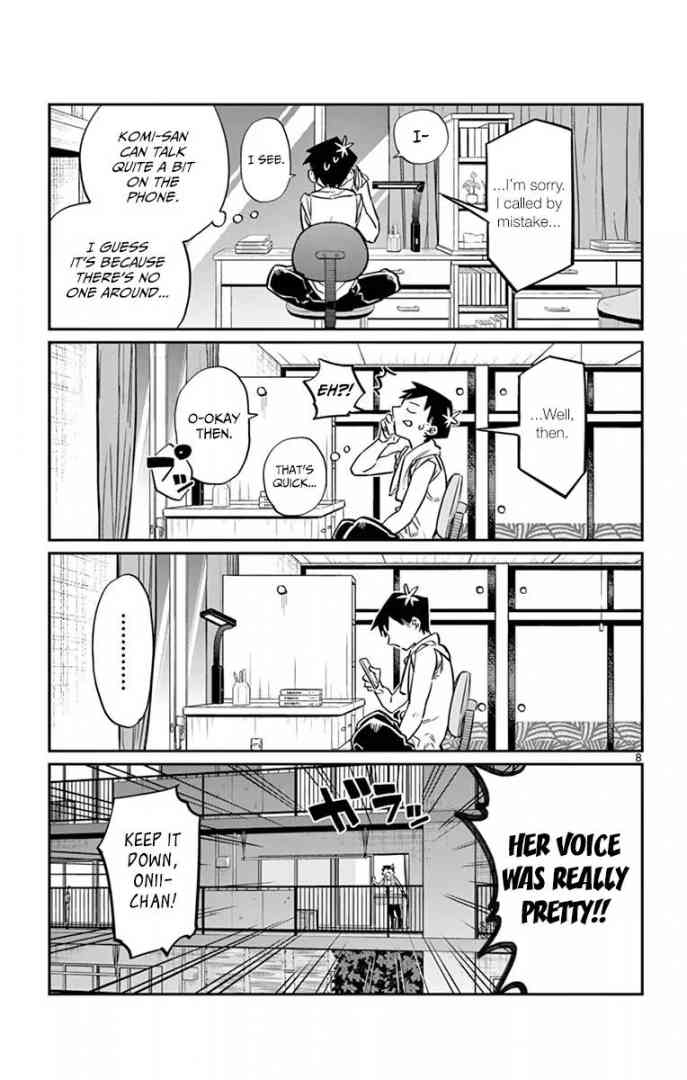 Komi Can